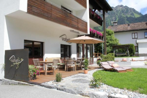 Valbella Bed & Breakfast